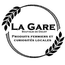 La Gare