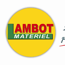 Lambot Matériel