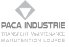 Paca Industries